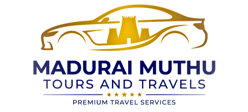 Madurai Muthu Tours and Travels